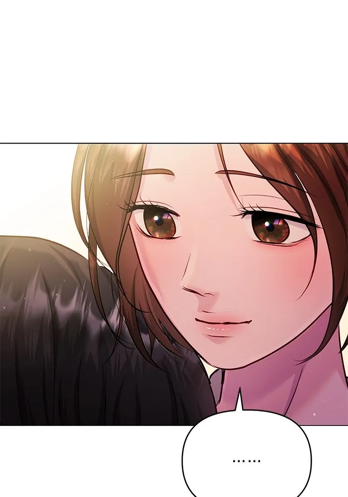 คู่มือคว้าหัวใจนายตัวร้าย ตอนที่ 65 รูปที่ 139