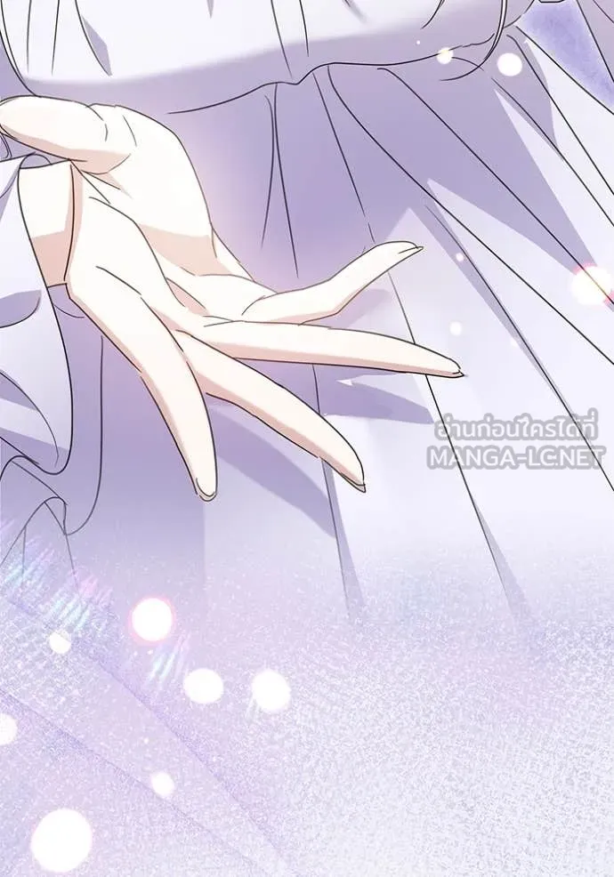 ชีวิตใหม่ในตระกูล ตอนที่ 100 รูปที่ 89