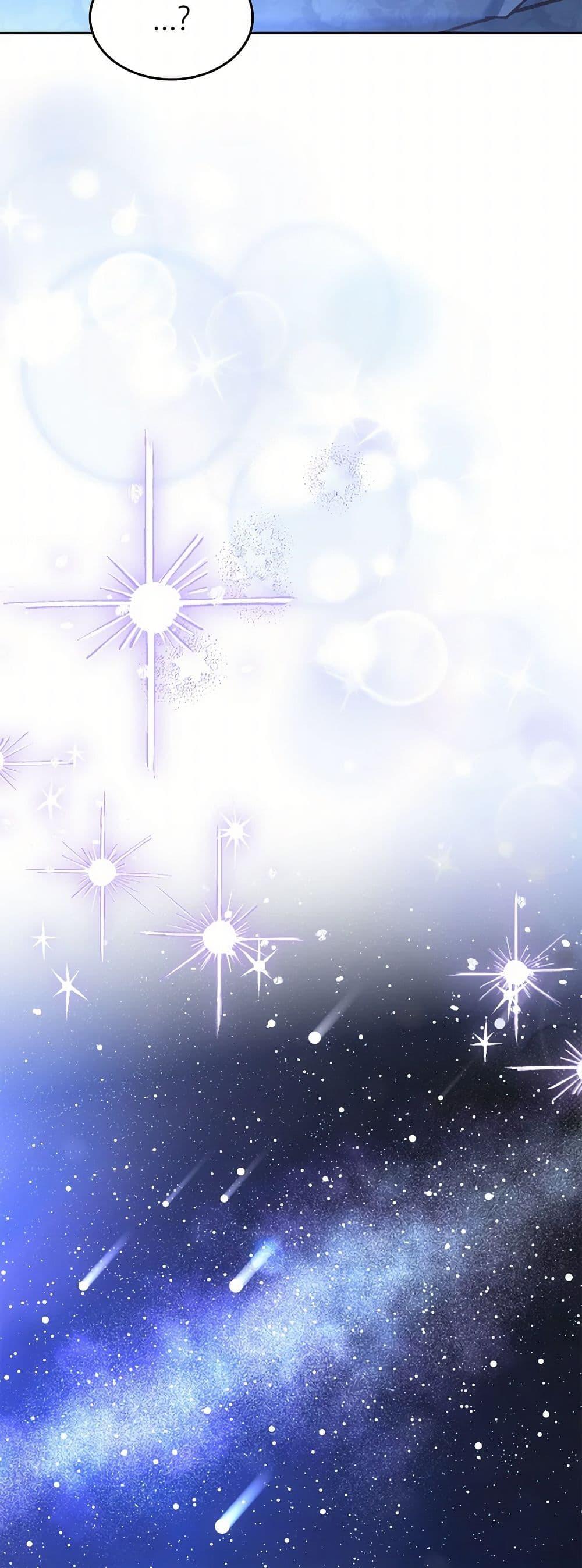 Manga-lc-com อ่านมังงะ อ่านการ์ตูน ออนไลน์ ฟรี The End of This Fairytale Is a Drama ตอนที่ 1 2 3 4 5 6 7 8 9 10 11 12 13 14 ฟรี ไม่มีโฆษณา Manga-lc - อ่าน มังงะ อ่าน การ์ตูน ออนไลน์ อ่านมังงะ ฟรี