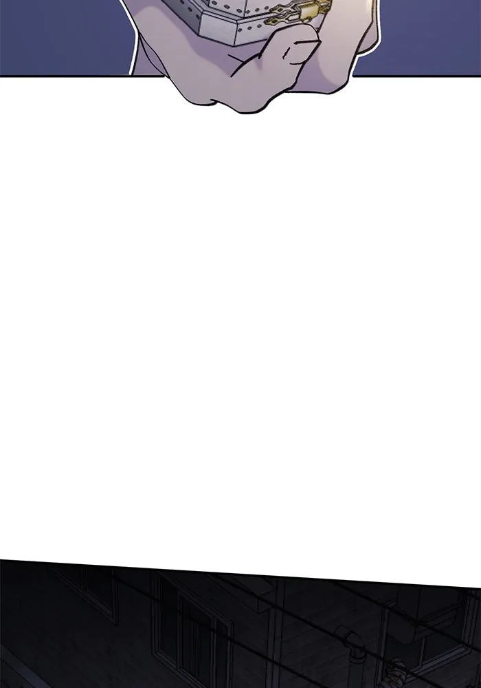 รักน้ำ รักปลา รักเธอนะ ตอนที่ 9 ปลาจิตใจดี รูปที่ 37