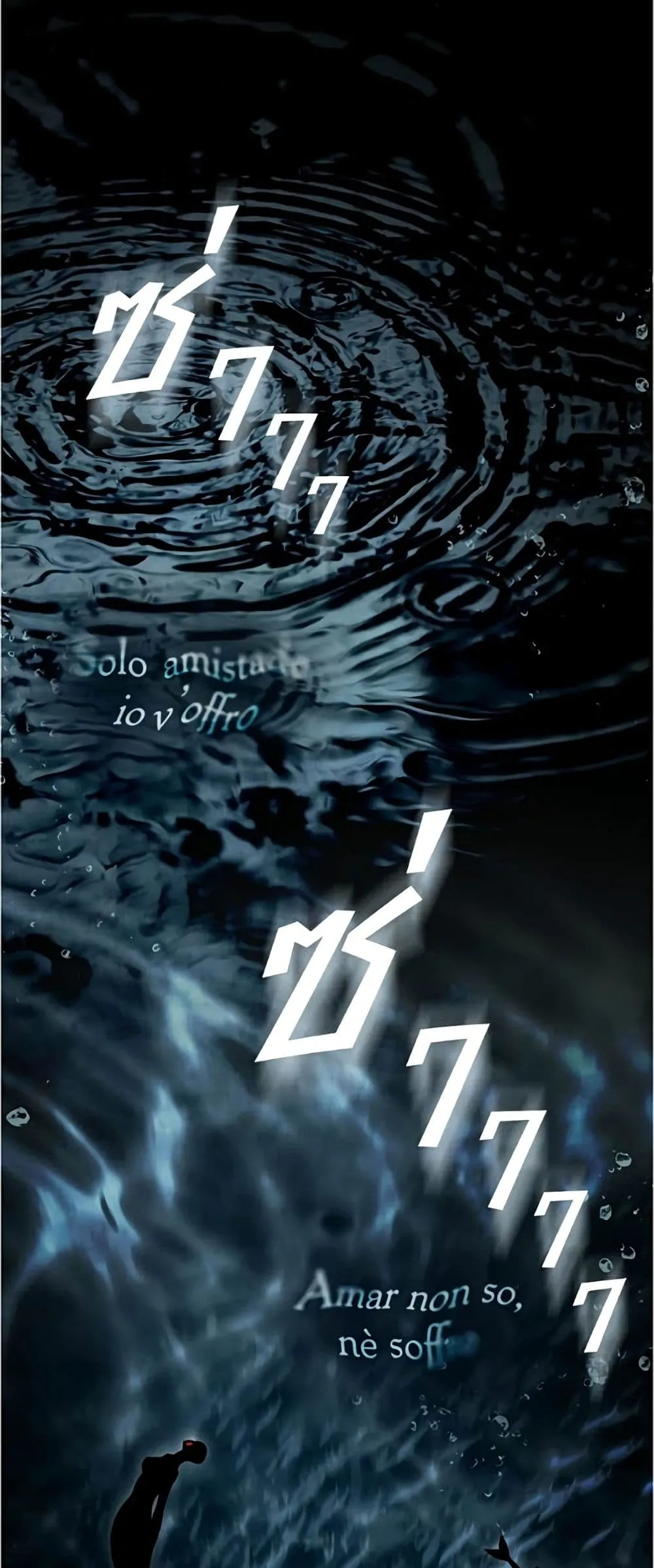 Manga-lc-com อ่านมังงะ อ่านการ์ตูน ออนไลน์ ฟรี High Society – เล่ห์รักชนชั้นสูง ตอนที่ 1 2 3 4 5 6 7 8 9 10 11 12 13 14 ฟรี ไม่มีโฆษณา Manga-lc - อ่าน มังงะ อ่าน การ์ตูน ออนไลน์ อ่านมังงะ ฟรี