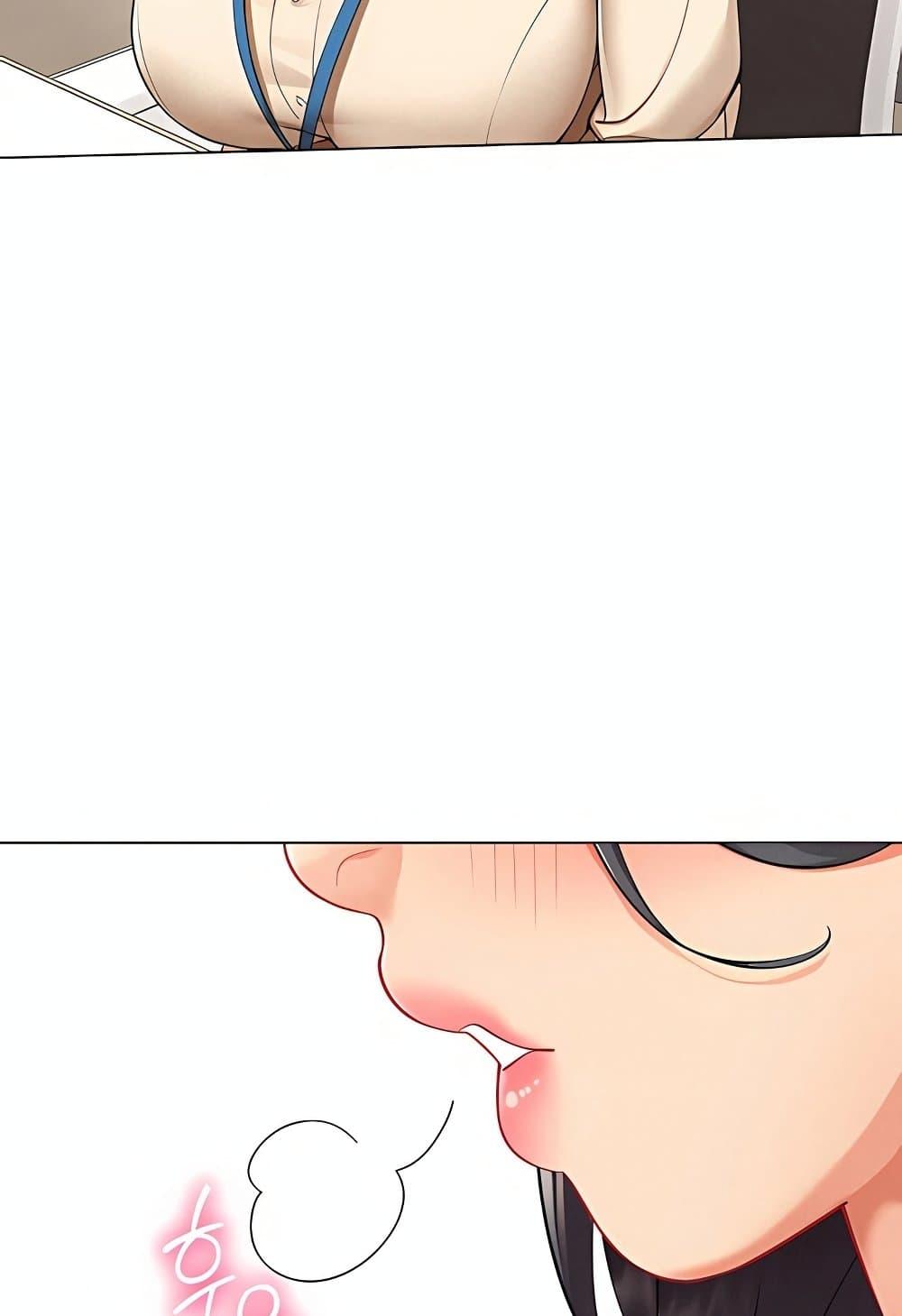 Doujin-Lc- อ่าน โดจิน มังฮวา เกาหลี ญี่ปุ่น จีน แปลไทย I Report Regarding ตอนที่ 1 2 3 4 5 6 7 8 9 10 11 12 13 14 ฟรี ไม่มีโฆษณา อ่าน โดจิน Manhwa เกาหลี ญี่ปุ่น จีน เรามีครบ คัดมาให้เน้นๆ โดจิน 18+ รับประกันความฟินโดย  Doujin Lc