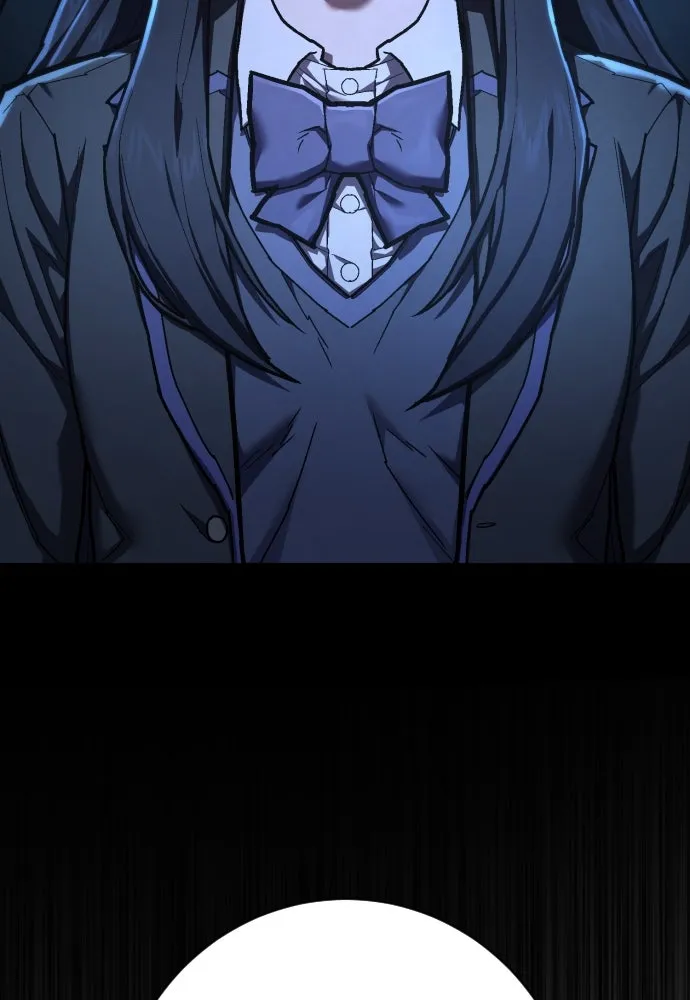 เพชฌฆาตลงทัณฑ์ ตอนที่ 44 รูปที่ 65