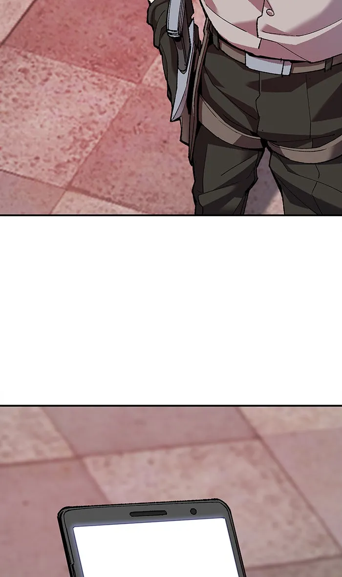 ยอดคนเลเวลทะลุ ตอนที่ 12 กิลด์บังแพสุดแข็งแกร่ง (8) รูปที่ 29