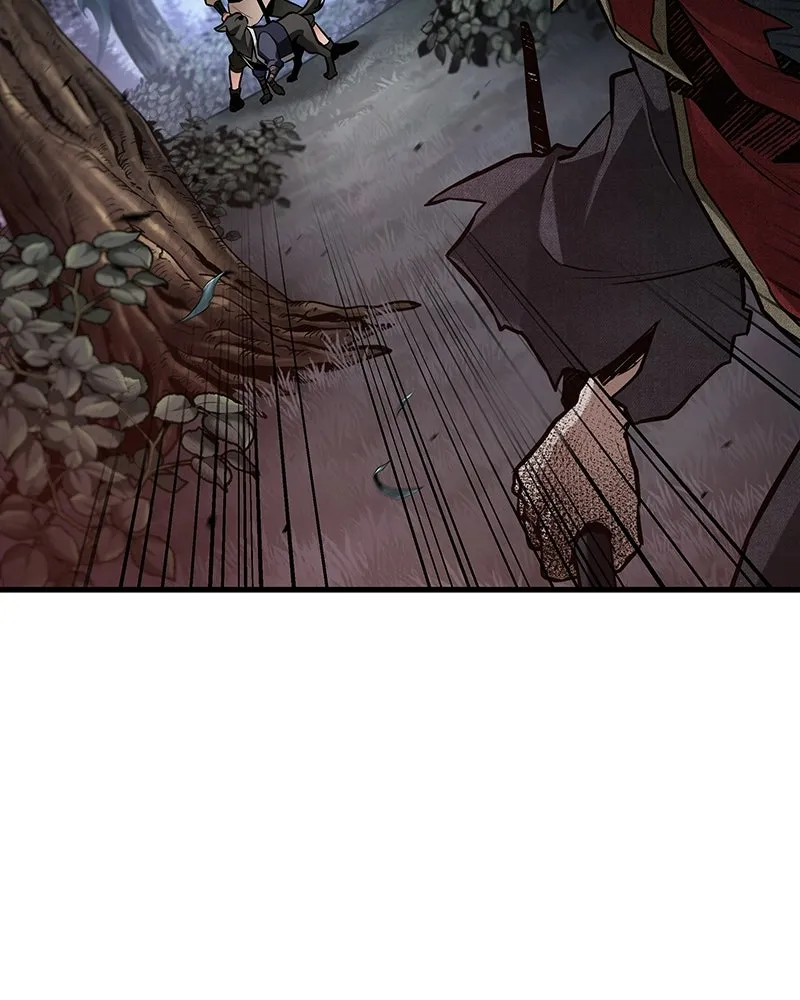 Omniscient Reader อ่านชะตาวันสิ้นโลก ตอนที่ 49 สิ่งที่ทำได้ดีที่สุด (8) รูปที่ 79