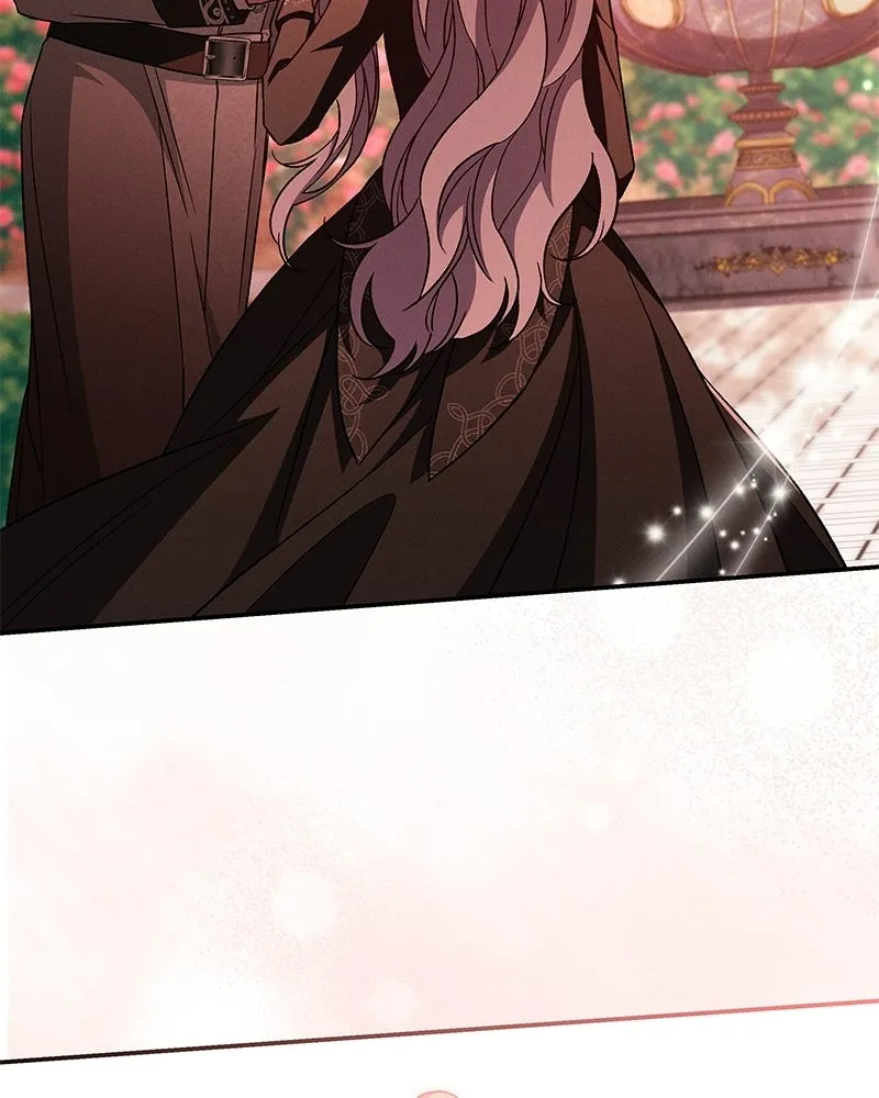 โอ้ ศัตรูที่รัก ตอนที่ ตอนพิเศษ 4 รูปที่ 86