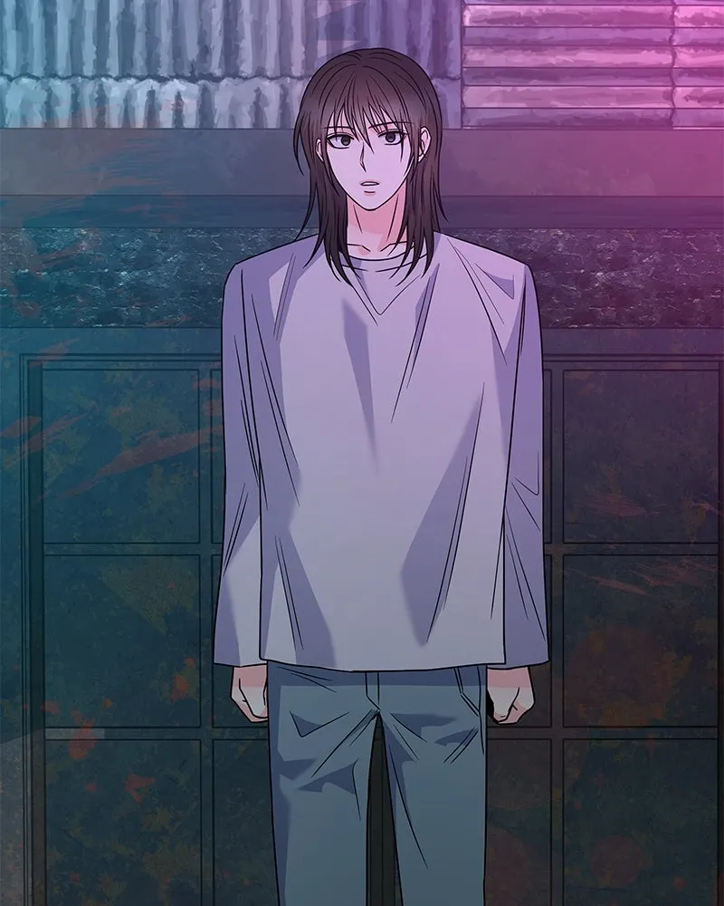 แด่ความเกลียดชัง ตอนที่ 51 (จบซีซัน 1) รูปที่ 32