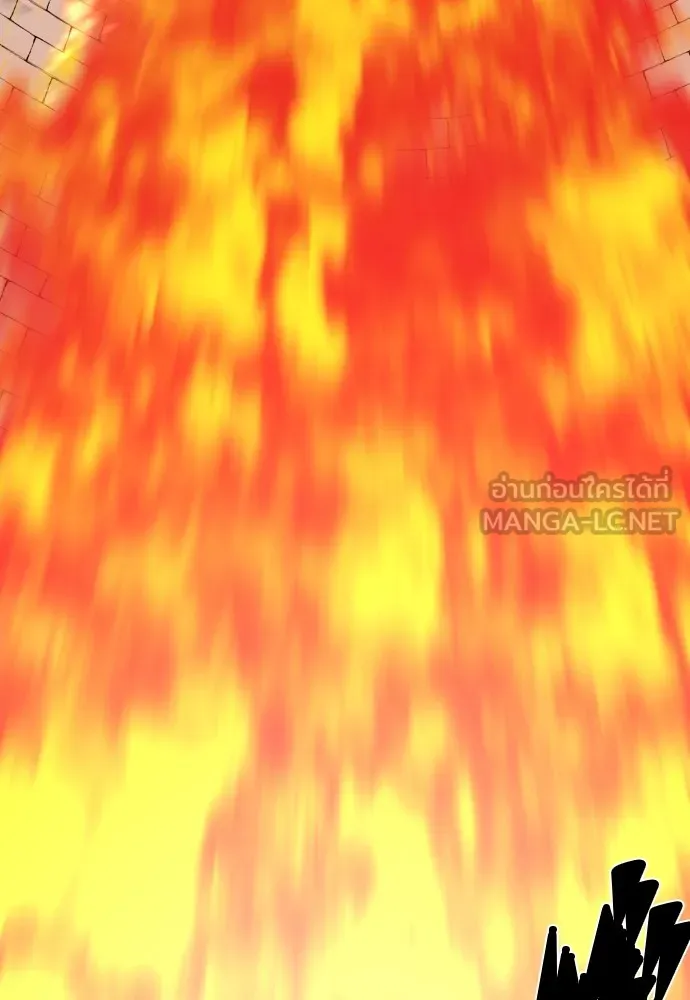 ยอดสถาปนิกผู้พิทักษ์อาณาจักร ตอนที่ 81 รูปที่ 24