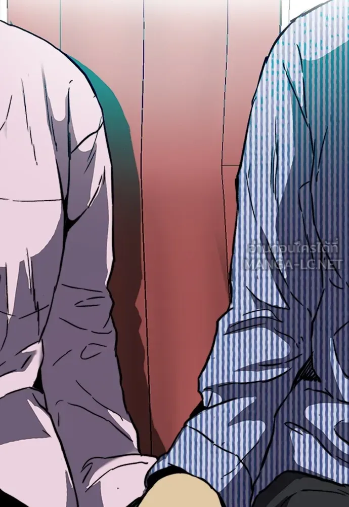 ปั่นสู้ฝันbrWind Breaker ตอนที่ 95 รูปที่ 23