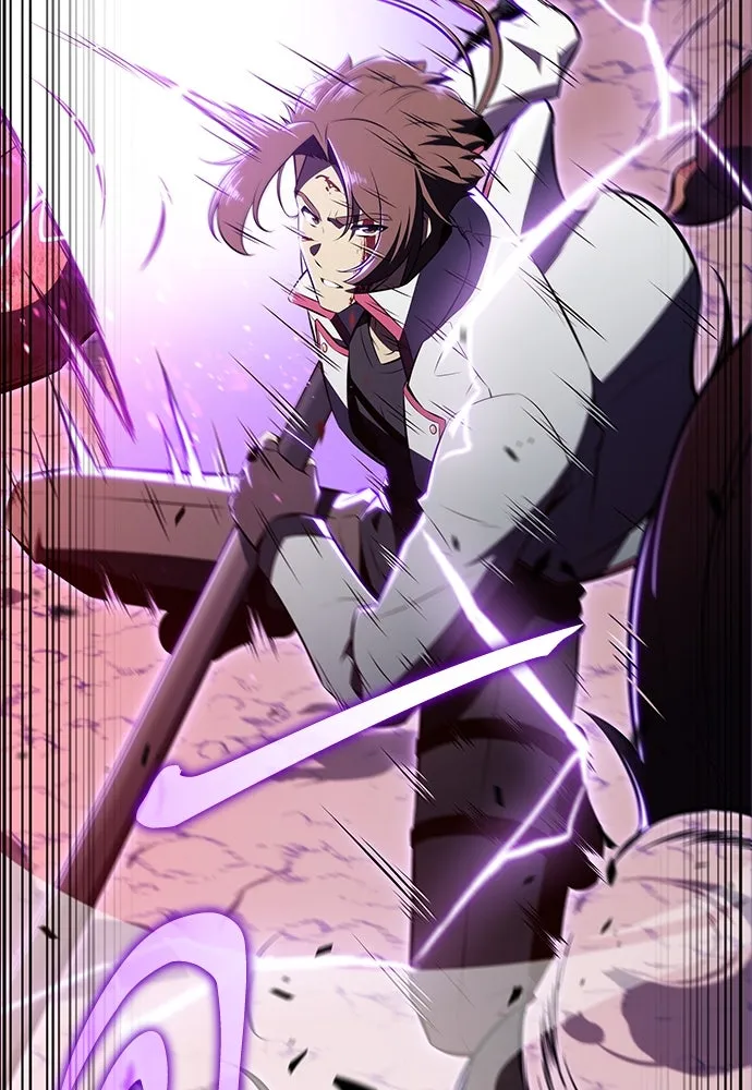 ครัวผู้กล้าท้าให้ชิม ตอนที่ 12 รูปที่ 56