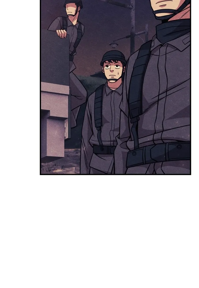 Zombie X Slasher ตอนที่ 24 รูปที่ 109