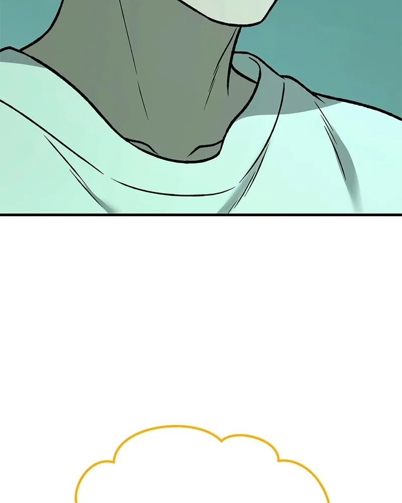 ปลูกผักพิชิตหอคอย ตอนที่ 101 รูปที่ 98