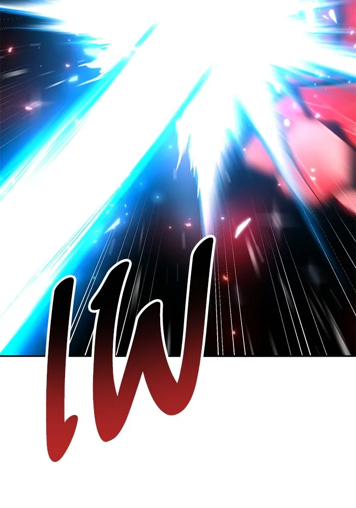 ยอดคนเลเวลทะลุ ตอนที่ 75 คิมกิบงกับคิมกิบง รูปที่ 58