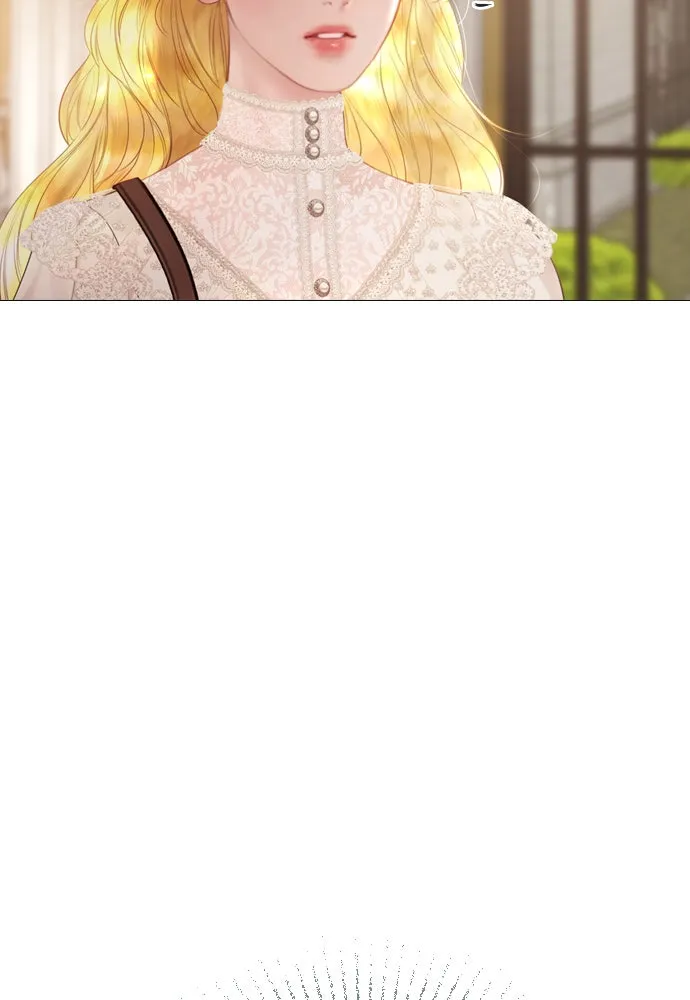 ถ้าไม่ร้อง ก็จงอ้อนวอนซะ ตอนที่ 40 รูปที่ 13