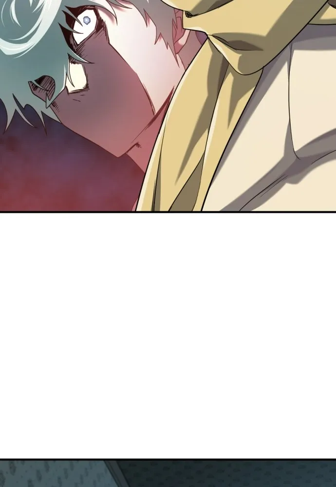 ยอดสถาปนิกผู้พิทักษ์อาณาจักร ตอนที่ 211 ยิ่งเยอะก็ยิ่งดี รูปที่ 61