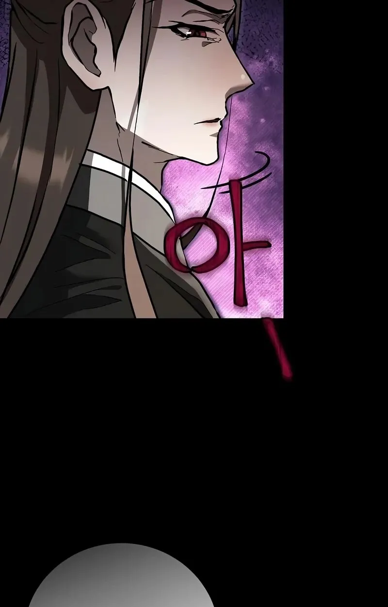 Reborn on the Demonic Cult Battlefield ยอดอ_จฉร_ยะผ_หวนค_น ตอนที่ ตอนที่ 14 รูปที่ 19