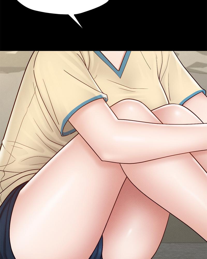 Doujin-Lc- อ่าน โดจิน มังฮวา เกาหลี ญี่ปุ่น จีน แปลไทย sweet home ตอนที่ 1 2 3 4 5 6 7 8 9 10 11 12 13 14 ฟรี ไม่มีโฆษณา อ่าน โดจิน Manhwa เกาหลี ญี่ปุ่น จีน เรามีครบ คัดมาให้เน้นๆ โดจิน 18+ รับประกันความฟินโดย  Doujin Lc