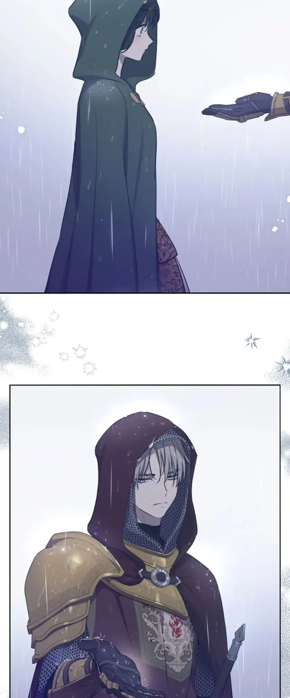 Manga-lc-com อ่านมังงะ อ่านการ์ตูน ออนไลน์ ฟรี The Forgotten Field ตอนที่ 1 2 3 4 5 6 7 8 9 10 11 12 13 14 ฟรี ไม่มีโฆษณา Manga-lc - อ่าน มังงะ อ่าน การ์ตูน ออนไลน์ อ่านมังงะ ฟรี