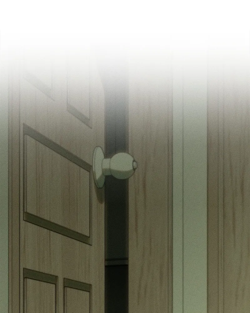 บุปผารุ่มราคะ ตอนที่ 49 รูปที่ 110