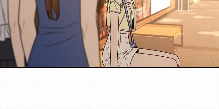 ปฏิบัติการรักวุ่นหัวใจ ตอนที่ 61 รูปที่ 8