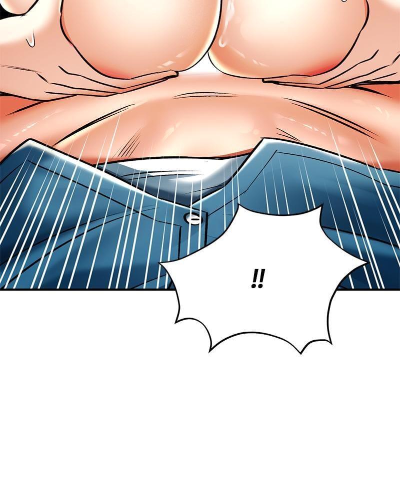 Doujin-Lc- อ่าน โดจิน มังฮวา เกาหลี ญี่ปุ่น จีน แปลไทย Herbal Love Story ตอนที่ 1 2 3 4 5 6 7 8 9 10 11 12 13 14 ฟรี ไม่มีโฆษณา อ่าน โดจิน Manhwa เกาหลี ญี่ปุ่น จีน เรามีครบ คัดมาให้เน้นๆ โดจิน 18+ รับประกันความฟินโดย  Doujin Lc