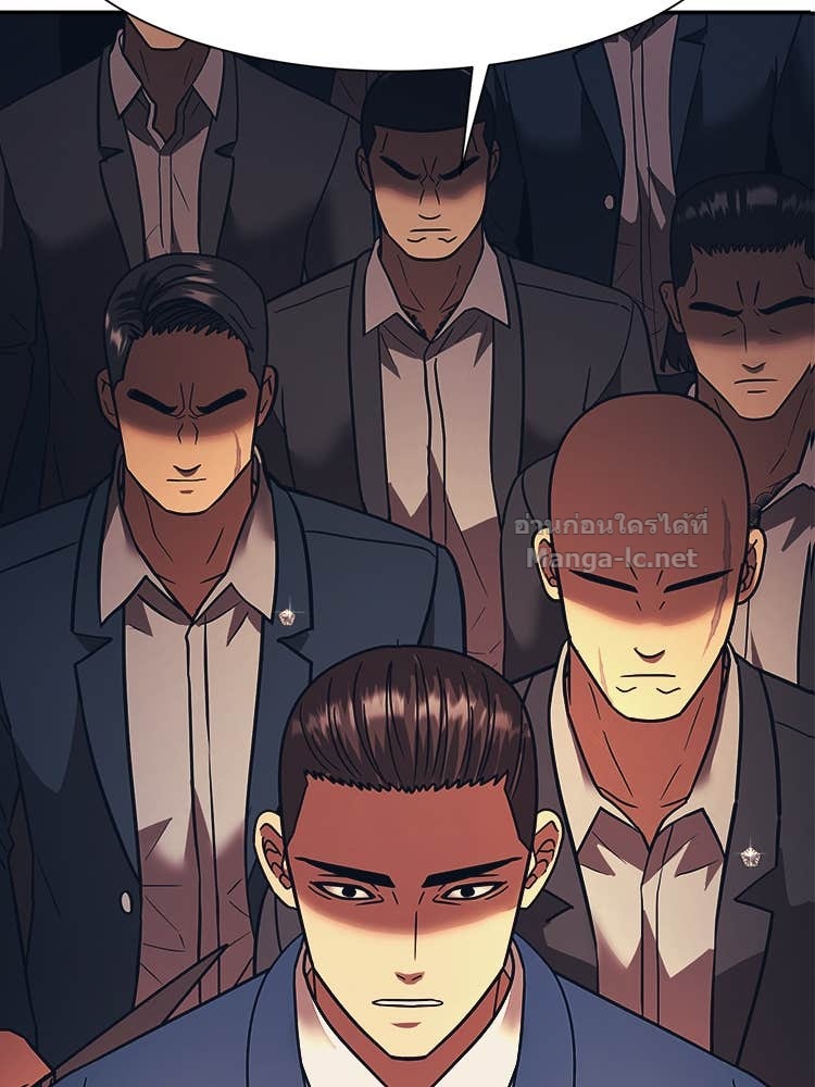 Doujin-Lc- อ่าน โดจิน มังฮวา เกาหลี ญี่ปุ่น จีน แปลไทย โคตรแกร่ง ตอนที่ 1 2 3 4 5 6 7 8 9 10 11 12 13 14 ฟรี ไม่มีโฆษณา อ่าน โดจิน Manhwa เกาหลี ญี่ปุ่น จีน เรามีครบ คัดมาให้เน้นๆ โดจิน 18+ รับประกันความฟินโดย Doujin Lc