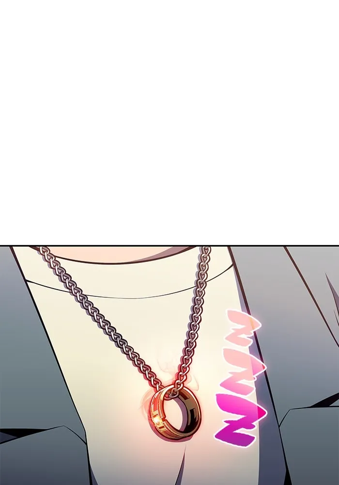 ผู้เล่นหน้าใหม่เลเวลแมกซ์ ตอนที่ 82 งานฉลองที่มีแสงจันทร์ (2) รูปที่ 124