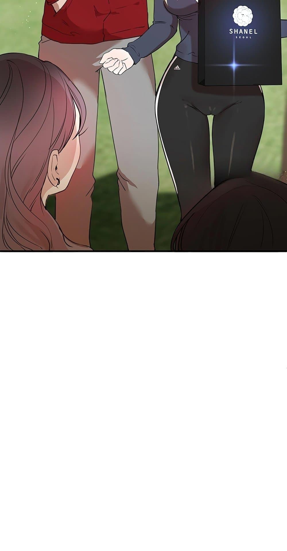 Doujin-Lc- อ่าน โดจิน มังฮวา เกาหลี ญี่ปุ่น จีน แปลไทย Beautiful Days ตอนที่ 1 2 3 4 5 6 7 8 9 10 11 12 13 14 ฟรี ไม่มีโฆษณา อ่าน โดจิน Manhwa เกาหลี ญี่ปุ่น จีน เรามีครบ คัดมาให้เน้นๆ โดจิน 18+ รับประกันความฟินโดย  Doujin Lc
