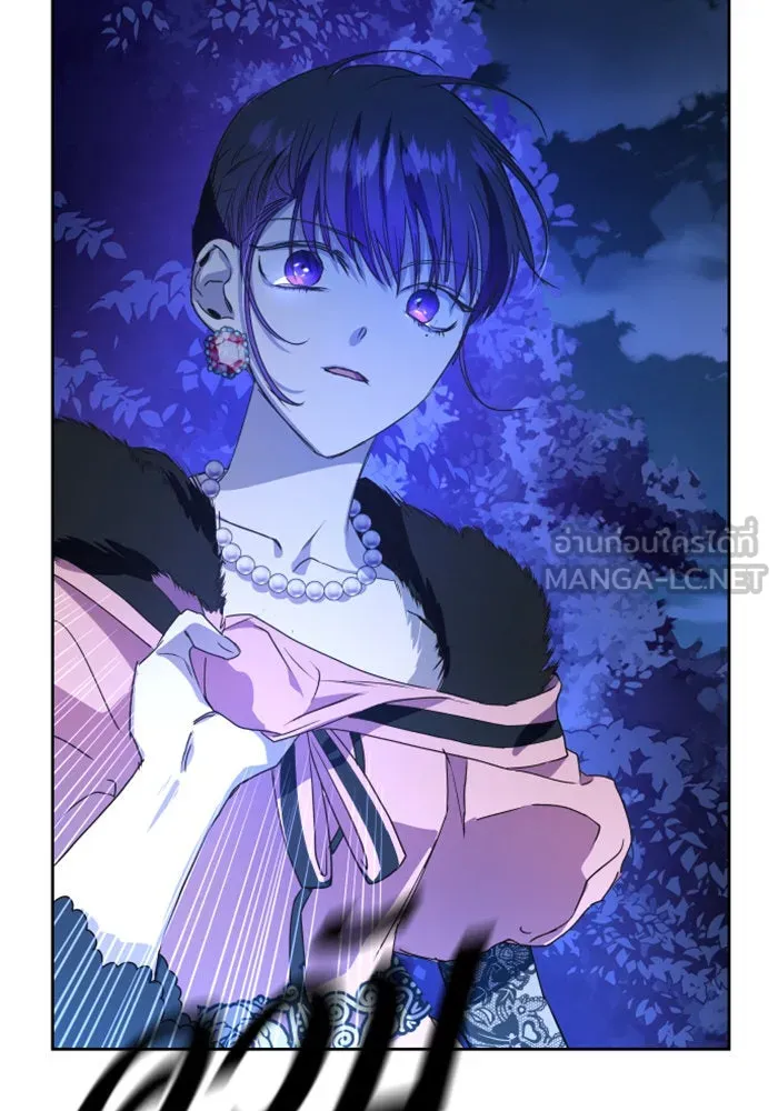 ชิงชีวิตพลิกลิขิตชะตา ตอนที่ 16 ศัตรูตัวจริง รูปที่ 96