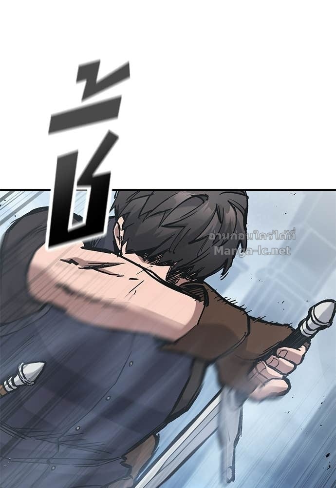 Doujin-Lc- อ่าน โดจิน มังฮวา เกาหลี ญี่ปุ่น จีน แปลไทย อัศวินวันเดียว ตอนที่ 1 2 3 4 5 6 7 8 9 10 11 12 13 14 ฟรี ไม่มีโฆษณา อ่าน โดจิน Manhwa เกาหลี ญี่ปุ่น จีน เรามีครบ คัดมาให้เน้นๆ โดจิน 18+ รับประกันความฟินโดย Doujin Lc