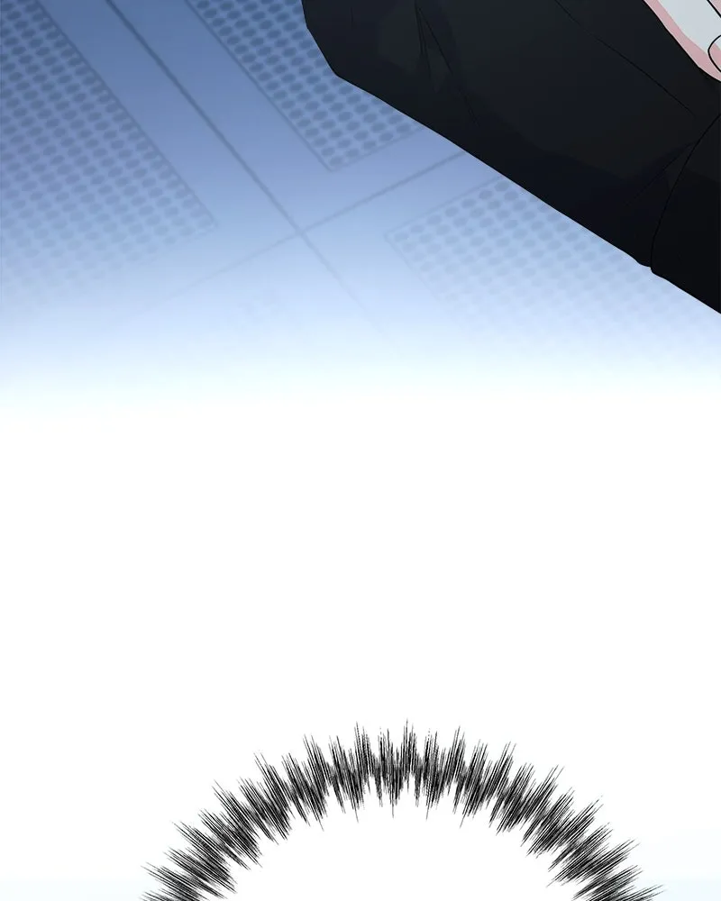 แด่ความเกลียดชัง ตอนที่ 20 รูปที่ 37