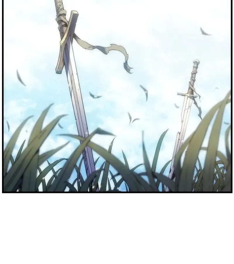 The Indomitable Martial King ตอนที่ ตอนที่ 60 รูปที่ 4