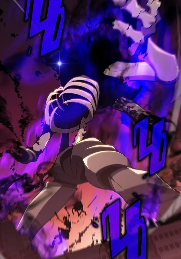 ผู้เล่นหน้าใหม่เลเวลแมกซ์ ตอนที่ 124 แม่พระผู้เสื่อมโทรม (1) รูปที่ 134