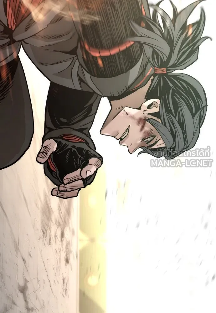เส้นทางสู่เทพมาร ตอนที่ 90 รูปที่ 156