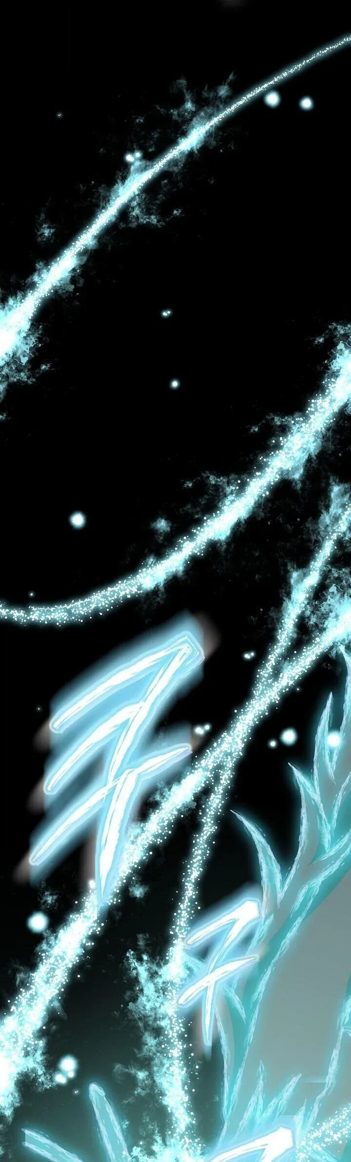 The Return of Namgung_s Granddaughter ตอนที่ ตอนที่ 35 รูปที่ 39