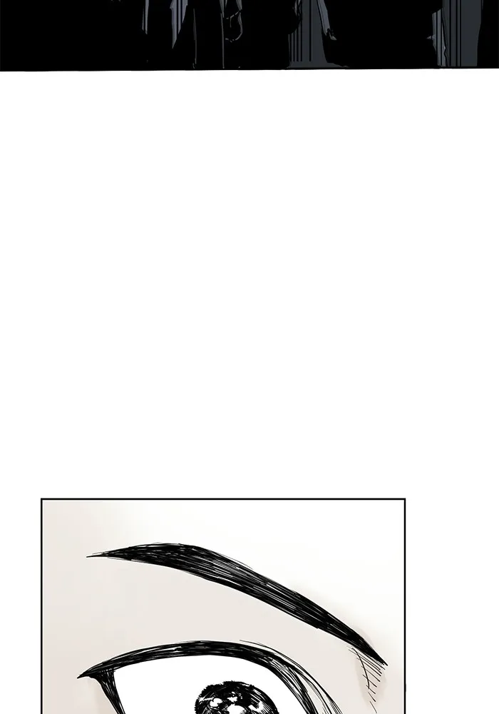 ราชาแห่งอ็อกทากอน ตอนที่ 1 รูปที่ 104