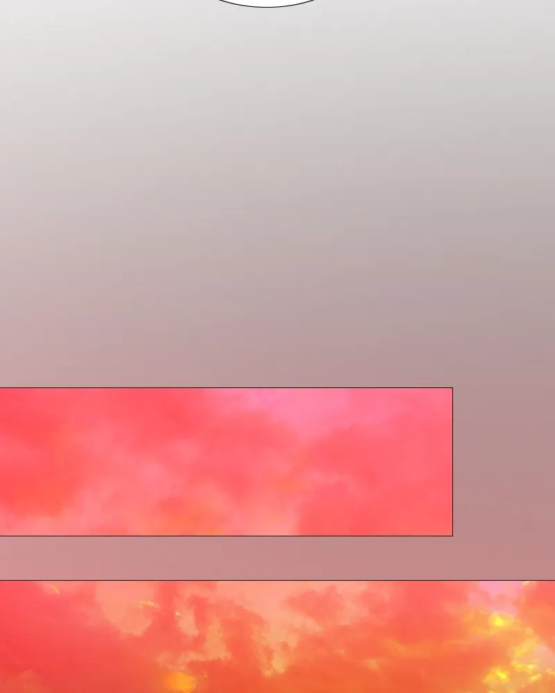 เซเรน่า ตอนที่ 68 รูปที่ 59