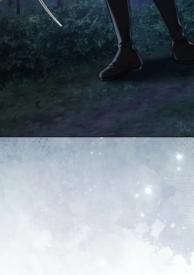 Reborn as the Enemy Prince เก_ดใหม_เป_นเจ_าชายในประเทศศ_ตร_ ตอนที่ ตอนที่ 99 รูปที่ 20