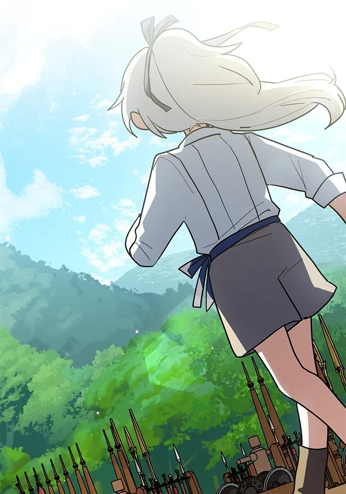 แมวน้อยในรังหมาป่า ตอนที่ 36 รูปที่ 70