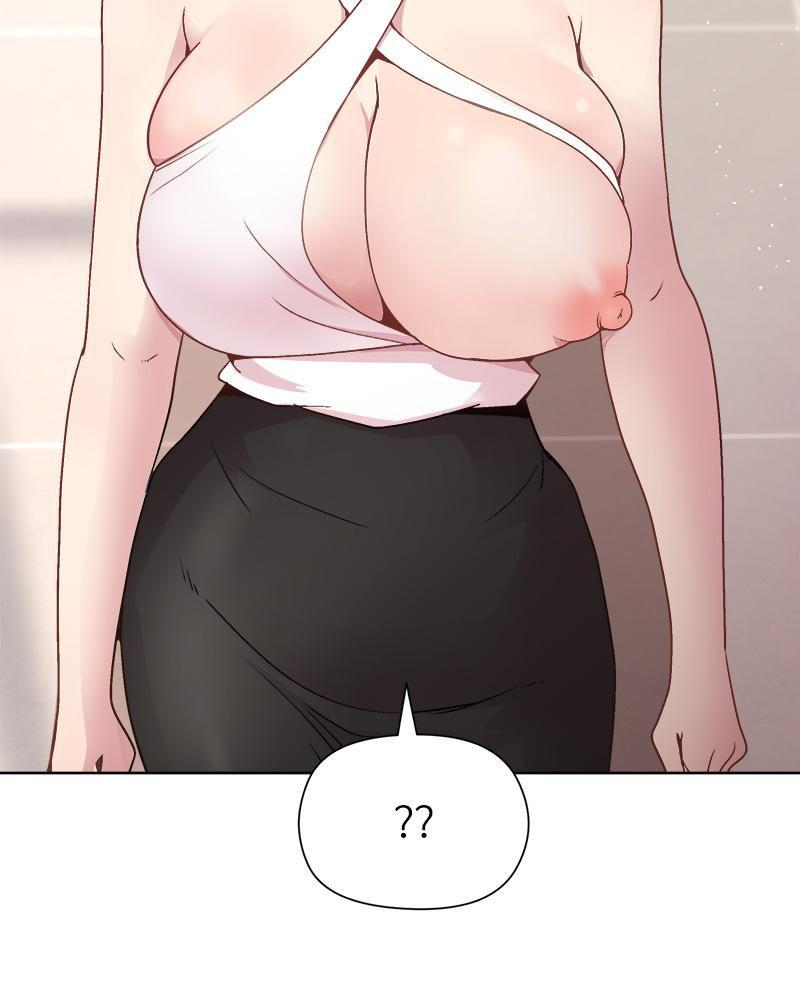 Doujin-Lc- อ่าน โดจิน มังฮวา เกาหลี ญี่ปุ่น จีน แปลไทย Playing a game ตอนที่ 1 2 3 4 5 6 7 8 9 10 11 12 13 14 ฟรี ไม่มีโฆษณา อ่าน โดจิน Manhwa เกาหลี ญี่ปุ่น จีน เรามีครบ คัดมาให้เน้นๆ โดจิน 18+ รับประกันความฟินโดย  Doujin Lc