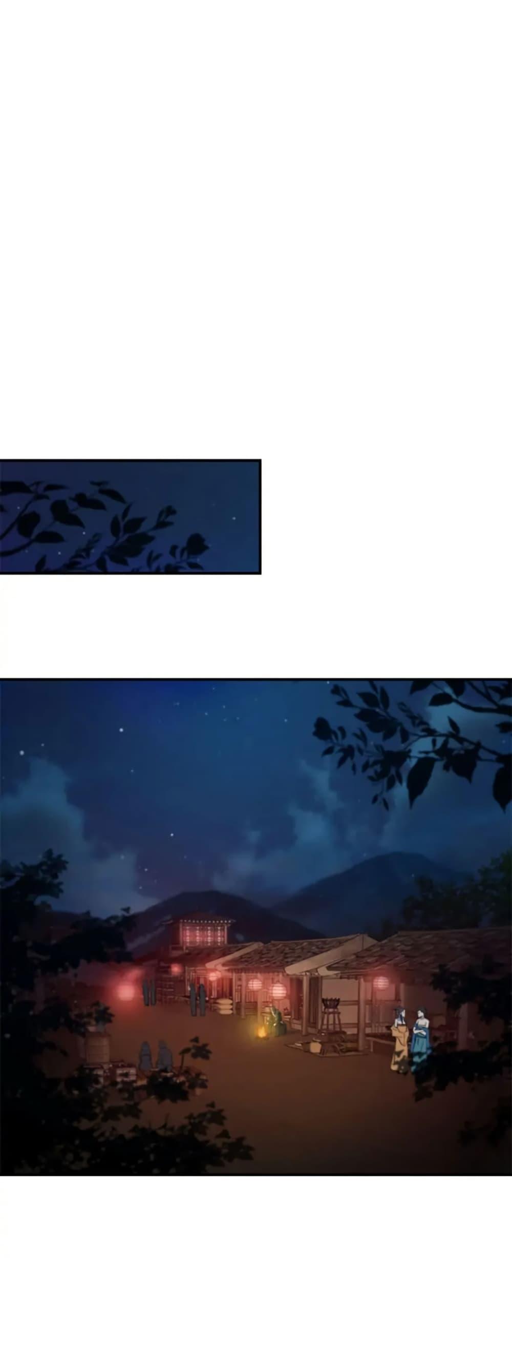 Manga-lc-com อ่านมังงะ อ่านการ์ตูน ออนไลน์ ฟรี Sunyu of the Shadowless ตอนที่ 1 2 3 4 5 6 7 8 9 10 11 12 13 14 ฟรี ไม่มีโฆษณา Manga-lc - อ่าน มังงะ อ่าน การ์ตูน ออนไลน์ อ่านมังงะ ฟรี