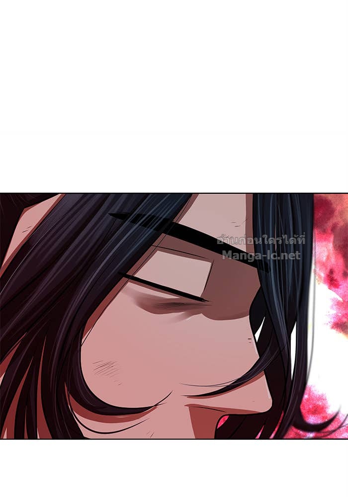 Doujin-Lc- อ่าน โดจิน มังฮวา เกาหลี ญี่ปุ่น จีน แปลไทย องครักษ์แห่งอัครสกุลจาง ตอนที่ 1 2 3 4 5 6 7 8 9 10 11 12 13 14 ฟรี ไม่มีโฆษณา อ่าน โดจิน Manhwa เกาหลี ญี่ปุ่น จีน เรามีครบ คัดมาให้เน้นๆ โดจิน 18+ รับประกันความฟินโดย Doujin Lc