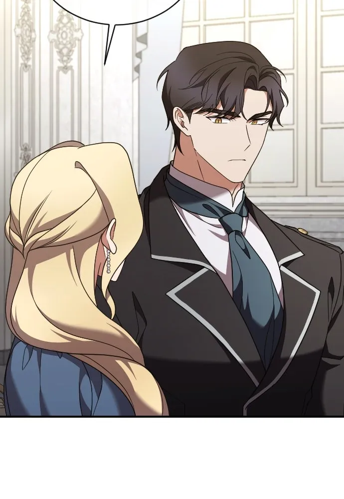 หมาป่าคู่เคียงบัลลังก์ ตอนที่ 45 รูปที่ 89