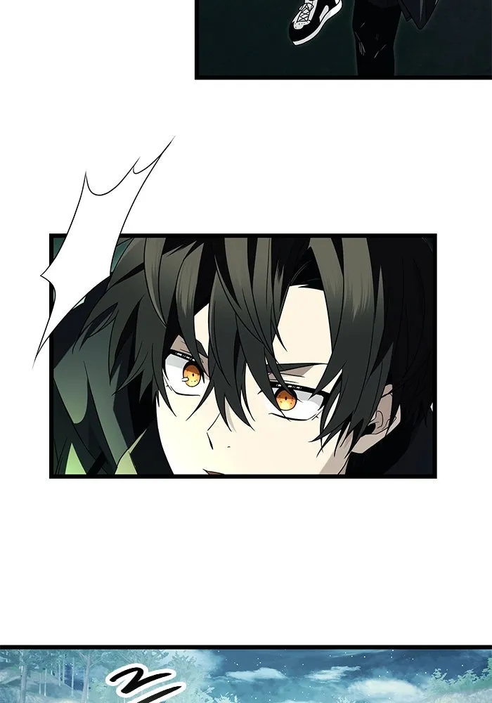 พลิกชะตาคว้าไอเทมระดับเทพ ตอนที่ 67 รูปที่ 76