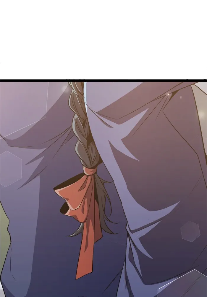 ราชินีนักบู๊ ตอนที่ 64 รูปที่ 32