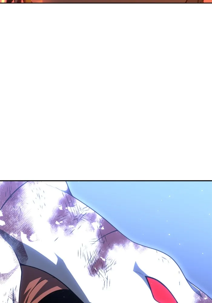 อดีตบอสหอคอย ตอนที่ 34 รูปที่ 152