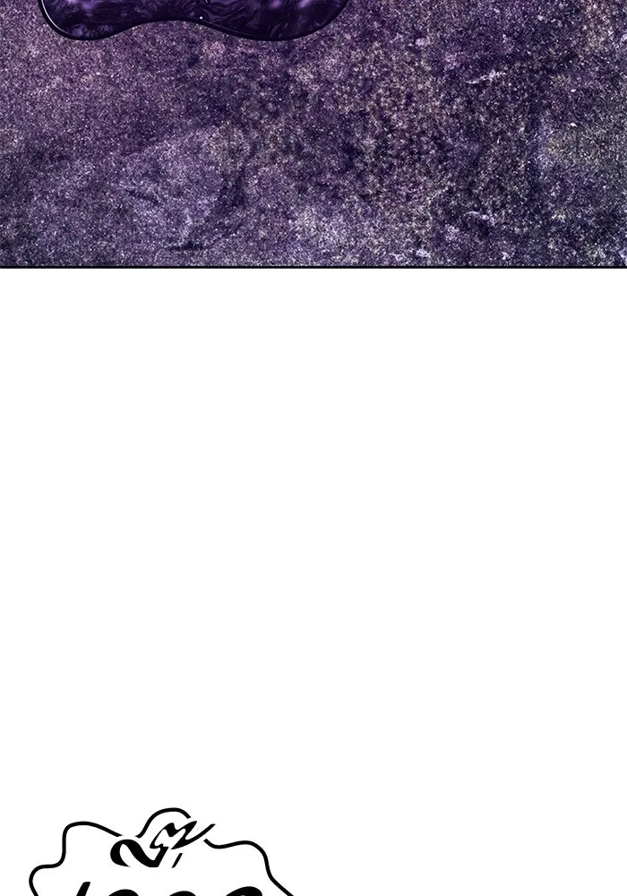 +99 ท่อนไม้พร้อมบวก ตอนที่ 7 ปนเปื้อน (2) รูปที่ 395