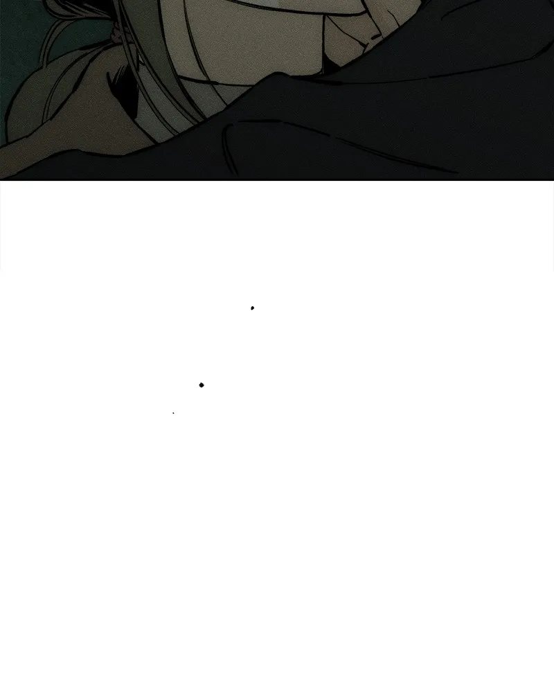 บุปผารุ่มราคะ ตอนที่ 35 รูปที่ 176