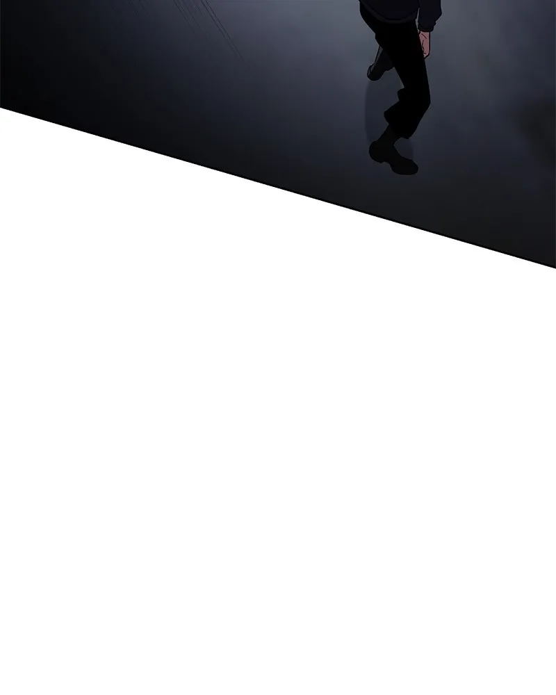 แบคXX ตอนที่ 15 รูปที่ 64