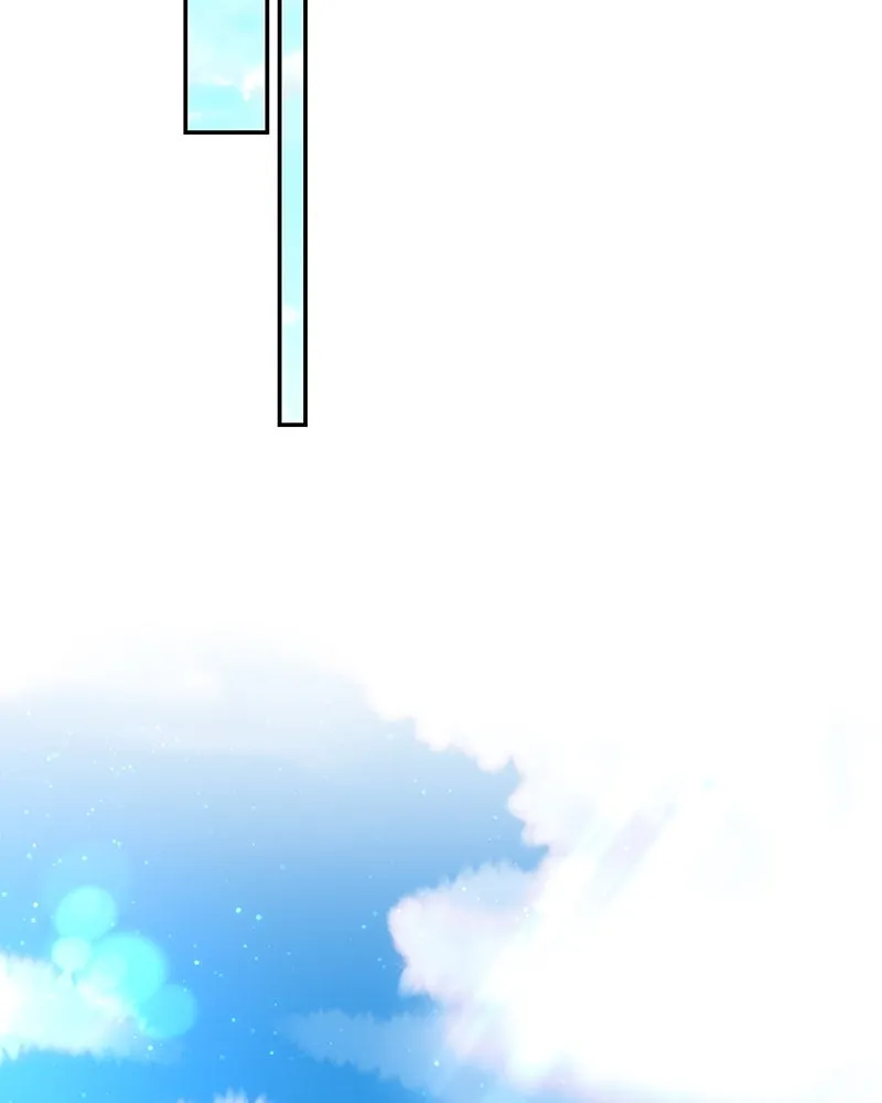 เจ้าหญิงคลั่งแห่งวังหลวง ตอนที่ 87 รูปที่ 50